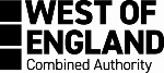 West of England Combined Authority