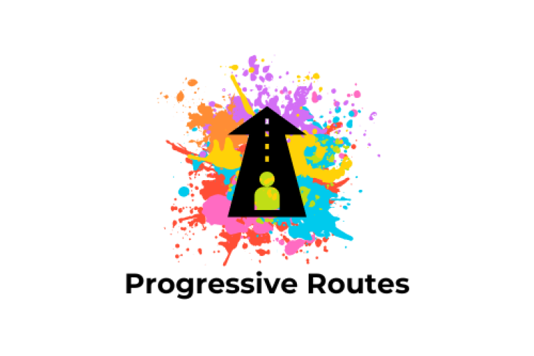 Progressive Routes