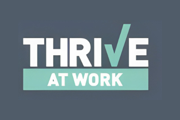 Thrive at Work