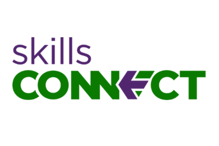 skills connect